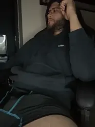 JJoker19 webcam model stream image