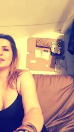 luna666999 webcam model stream image