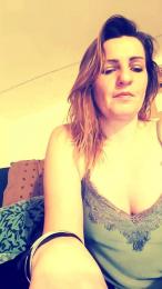 luna666999 webcam model stream image