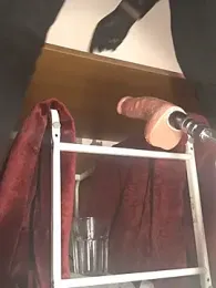 Inseminator69 webcam stripchat model stream image