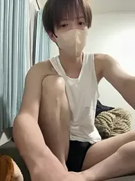 yuuuuma578 webcam stripchat model stream image