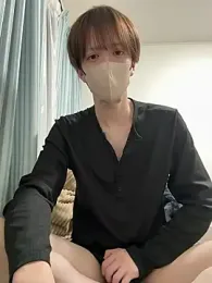 yuuuuma578 webcam model stream image