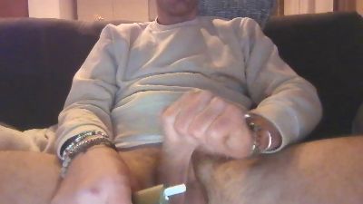 danielone90a webcam model stream image