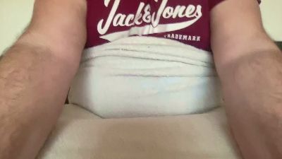 sigma18 webcam model stream image