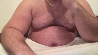 sigma18 webcam model stream image