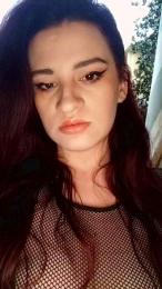 Aliss2001 webcam cam4 model stream image