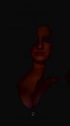 Aliss2001 webcam model stream image