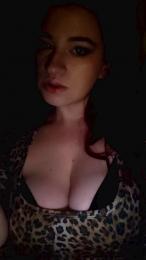 Aliss2001 webcam model stream image