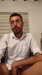SigmundxFreud webcam model stream image