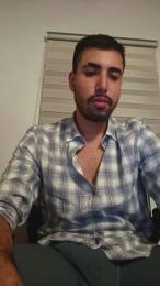 SigmundxFreud webcam model stream image