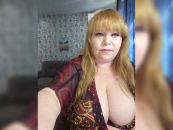 Svetlanka04 webcam model stream image