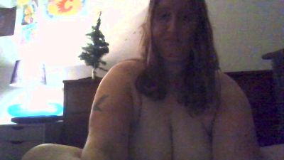 Sexyskullgirl webcam model stream image