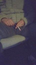 binebinus webcam cam4 model stream image