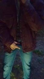 binebinus webcam model stream image