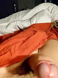 tbz49 webcam model stream image