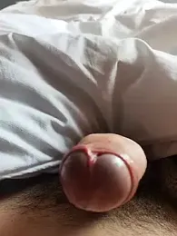 tbz49 webcam model stream image