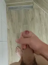 tbz49 webcam model stream image