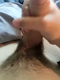 tbz49 webcam model stream image