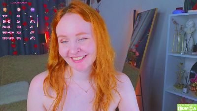 joyce_jones webcam model stream image