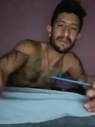 imagen del stream de locurasdetodo