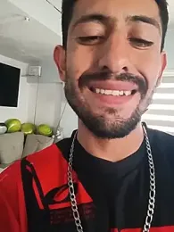Vista previa de locurasdetodo