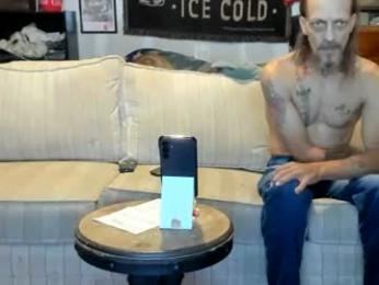 jay_short7863 webcam model stream image