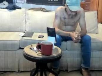 jay_short7863 webcam model stream image