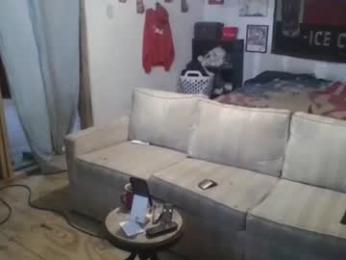 jay_short7863 webcam model stream image