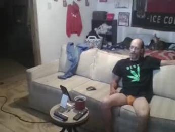 jay_short7863 webcam model stream image