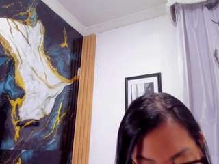 melissacortes webcam model stream image
