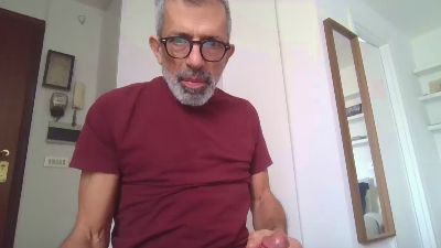 diegodiazchi webcam cam4 model stream image