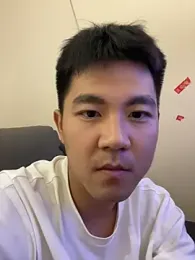FF-520 webcam model stream image
