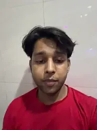 daddyfck19 webcam model stream image