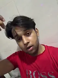 daddyfck19 webcam model stream image
