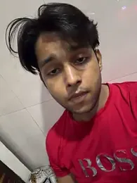 daddyfck19 webcam stripchat model stream image