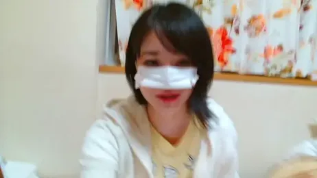 liliyRiSAcha-n webcam model stream image