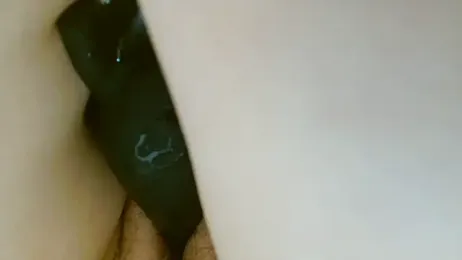 liliyRiSAcha-n webcam model stream image