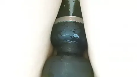 liliyRiSAcha-n webcam model stream image