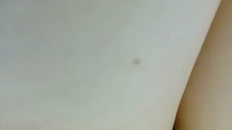 liliyRiSAcha-n webcam model stream image