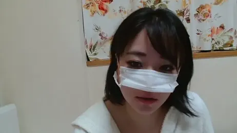 liliyRiSAcha-n webcam model stream image