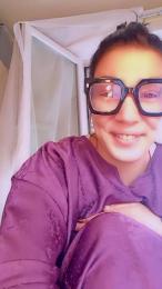 Lola9444 webcam cam4 model stream image