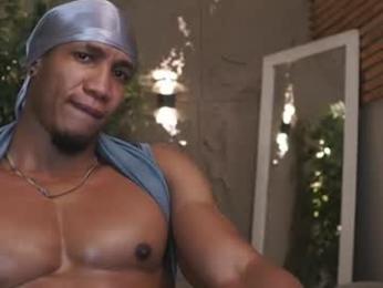logan_varela webcam model stream image