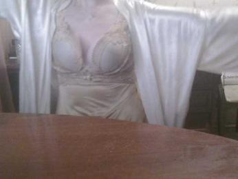NATALA1986 webcam model stream image
