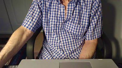 nipsrfun2 webcam model stream image