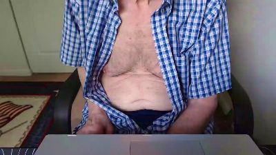 nipsrfun2 webcam model stream image