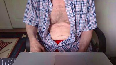 nipsrfun2 webcam model stream image
