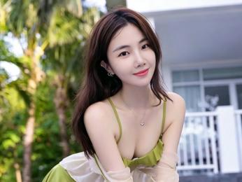 JaneConoe webcam model stream image