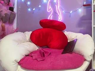 sweeeets85 webcam model stream image