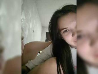 Tediiii webcam model stream image