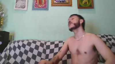 deitan4u webcam model stream image